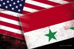 Syrian, US foreign ministers discuss bilateral ties, regional developments