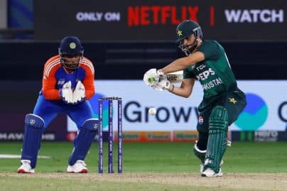 India-Pakistan blockbuster confirmed as ICC unveils 2027 Cricket World Cup schedule 