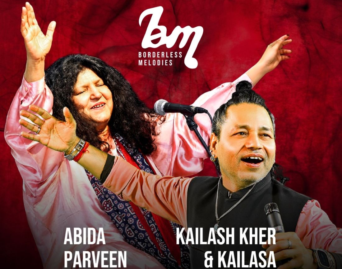 dubai-sufi-concert-abida-parveen-kailash-kher-2026