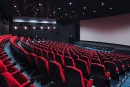 Mumbai Asian Film Festival 2026 to debut with independent films and Dubai expansion plans