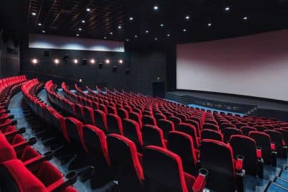Mumbai Asian Film Festival 2026 to debut with independent films and Dubai expansion plans