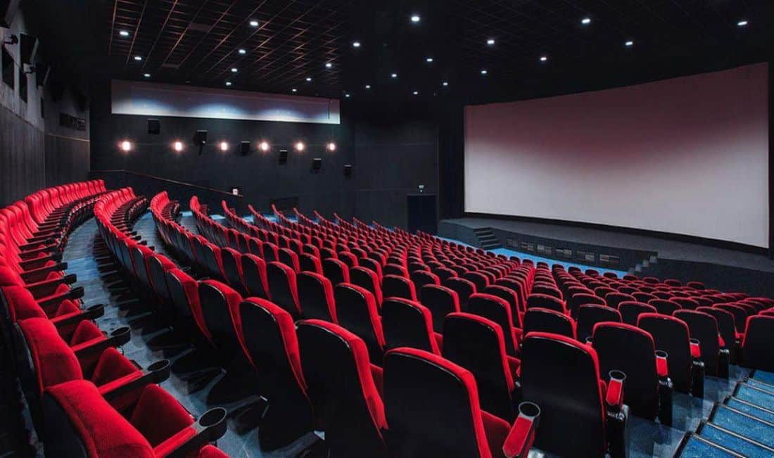 Mumbai Asian Film Festival 2026