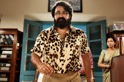 Jailer 2 Action Director Denies Rumours of Mohanlal Using Body Double