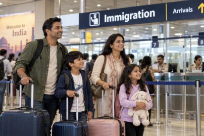 NRI return to India: Seven tax and banking rules explained clearly