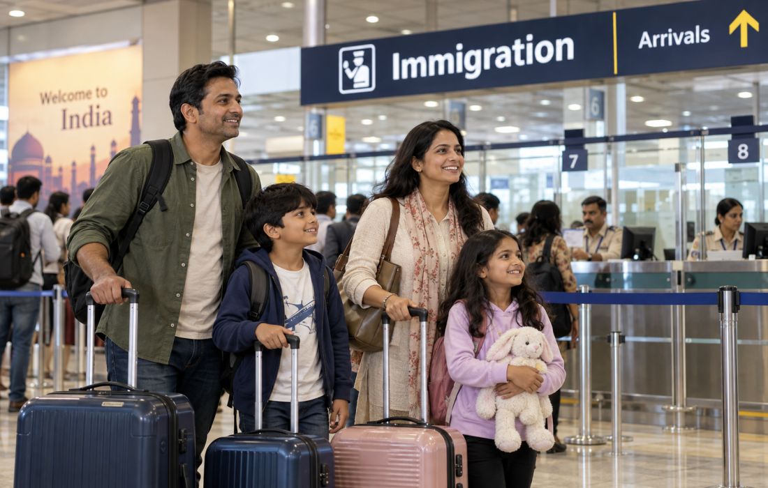 NRI return to India tax and banking rules for UAE expatriates
