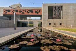 IIM Ahmedabad Dubai launches Executive MBA for Gulf’s AI-driven economy