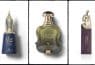 Le Falcone aims to reshape the perfume business with story-led fragrances