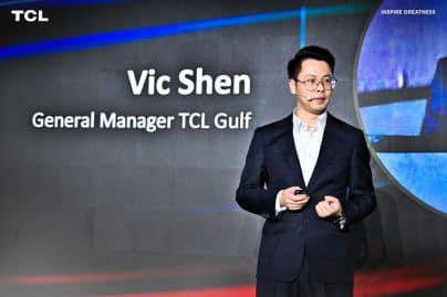 TCL SQD-Mini LED explained: What really changes on bigger screens