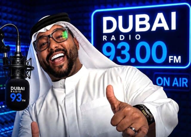 positive-voice-initiative-saif-abdulla-uae-youth