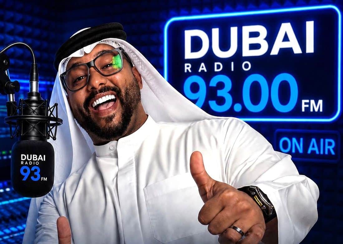positive-voice-initiative-saif-abdulla-uae-youth