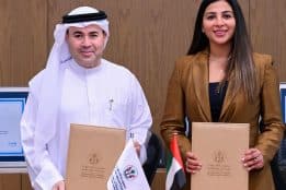Sharjah healthcare discounts expand through new Medcare deal for government employees