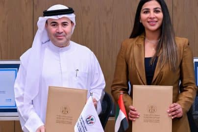 Sharjah healthcare discounts expand through new Medcare deal for government employees