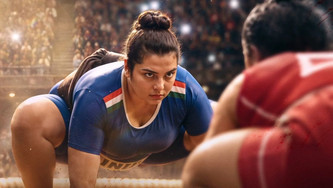 sumo-didi-zee5-global-release-october-2026