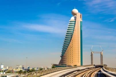 e& No More: Etisalat Returns to Its Original Name After Four Years