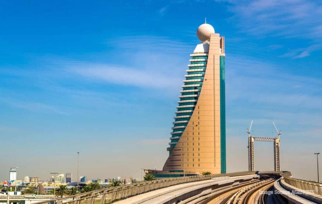 Etisalat branding representing the UAE telecom group's return to its original name after operating under the e& identity.