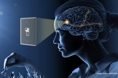 2026 Medicine Nobel honours optogenetics pioneers who learned to control brain cells with light