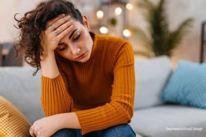 How chronic stress can raise heart disease risk and what may help