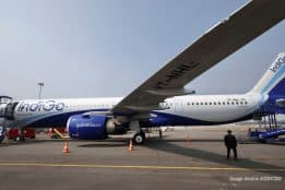 IndiGo Adds Fuel Surcharge of Up to ₹10,000 From October 6: What Flyers Should Know
