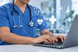 UK plans continuous safety monitoring for AI-powered medical devices
