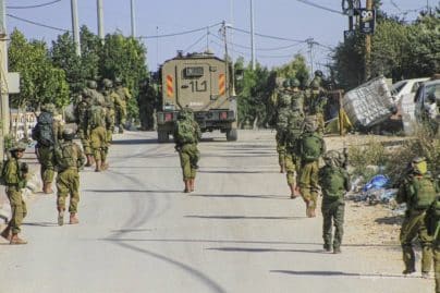 UN urges Israel to reverse displacement and settlement policies in Palestine
