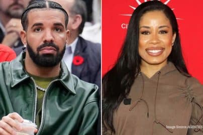 Drake Shuts Down Rumours He Is Expecting a Child With Keshia Chanté