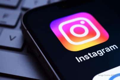 Instagram Explores ‘Read-Only Mode’ for Browsing Profiles Without Accidental Likes