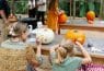 Dubai Is Getting Its Biggest Pumpkin Patch Where You Can Pick, Paint & Bounce Around