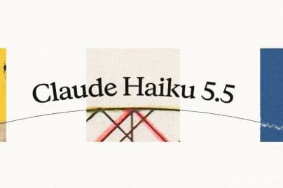 Anthropic launches Claude Haiku 5.5 with 75% lower costs ahead of planned IPO