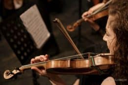 Dubai Orchestra Foundation to strengthen emirate’s position as global cultural hub