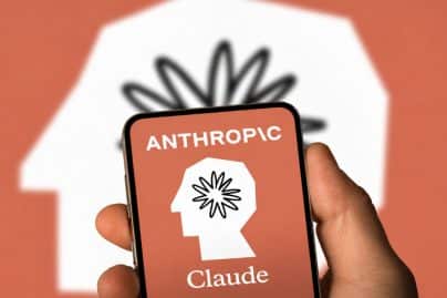 Anthropic Introduces New Rule Against Repeated Abuse of Claude AI Amid Debate Over AI Consciousness
