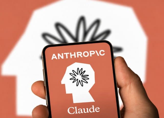 Anthropic introduces new Claude AI safeguards to reduce model copying attacks