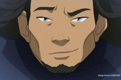 Avatar: The Last Airbender universe expands with new prequel series