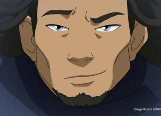 Avatar: The Last Airbender universe expands with new prequel series