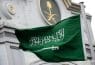 Saudi consulate in Dubai arranges buses for stranded citizens