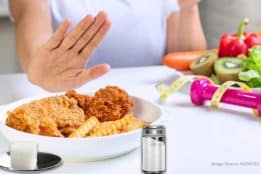 UAE sets new salt, sugar and fat limits: What shoppers need to know