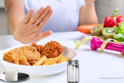 UAE sets new salt, sugar and fat limits: What shoppers need to know