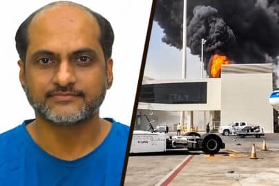 Riyadh airport attack kills one Indian, leaves five hospitalised: Embassy updates