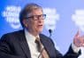 Bill Gates warns AI-powered cyberattacks could surge within the next year