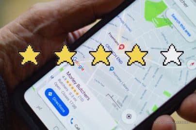 Dubai Police arrest suspects over fake Google reviews: What happened?