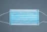 UAE recalls blue medical face masks over contamination concerns: Is your batch affected?