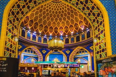 Ibn Battuta Mall announces 38 openings: What’s coming to Dubai?