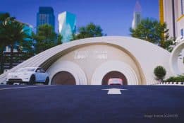 Dubai underground transport network planned: How it could transform city travel