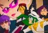 Anime, Identity and AI: The Changing Face of Emirati Animation