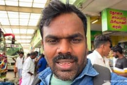 Madurai Influencer Shares Address for Diwali Sweets, Gets Flooded with Prank Deliveries