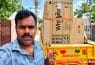 Madurai Influencer Shares Address for Diwali Sweets, Gets Flooded with Prank Deliveries