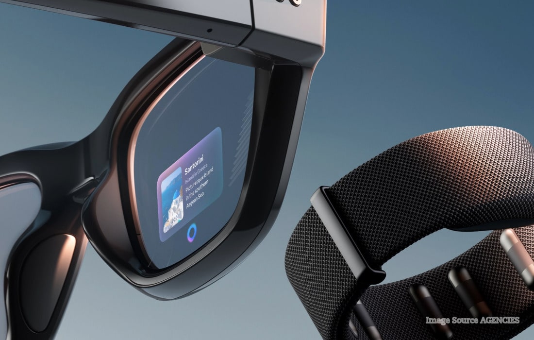 Camera glasses face growing privacy concerns and calls for stricter recording laws