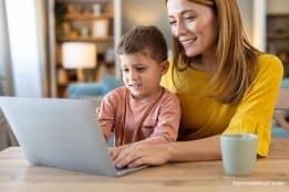 Abu Dhabi mother proposes ChatGPT in will to guide son’s upbringing