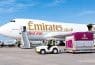 Emirates questions Navi Mumbai airport’s readiness for international flights amid infrastructure concerns