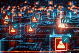 UAE social media bots: Why officials warn of 11,000 accounts