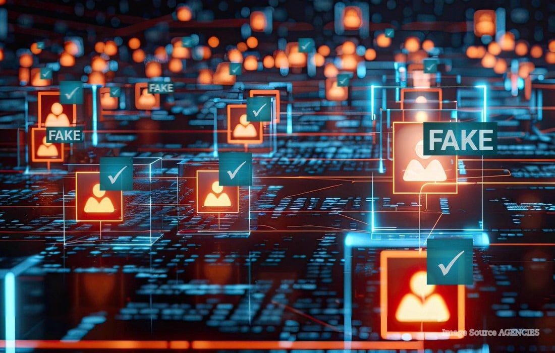 UAE warns about more than 11,000 newly created social media bots amid concerns over regional misinformation